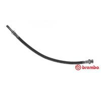 Brembo T85089 - Tubes de frein