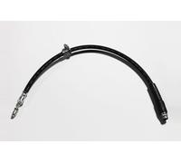 BREMBO T 61 142 Flexible de frein