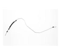 BREMBO Flexible de frein T 85 217 Longueur: 800mm