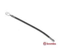 BREMBO Frein Arrière Gauche Droite pour VW Passat Variant A6 Avant T 85 049