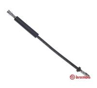 BREMBO Frein Arrière Gauche Droite pour VW Sharan Galaxy Alhambra T 85 032