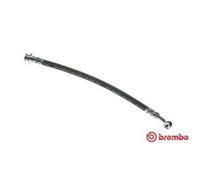 BREMBO Frein Avant Gauche Droite pour Suzuki Samurai Sj 410 Cabriolet