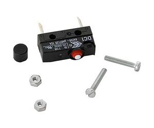 Brembo Interrupteur de feu stop 10441812 mécanique 10441812 0649964371537 | Commande actionnée par mécanisme pour feu de frein; référence 10441812, code 0649964371537 et numéro 06499 pour repérage
