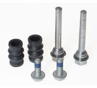 BREMBO Jeu de douilles de guidage (étrier de frein) FSV022
