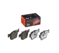 Brembo P 61 135X