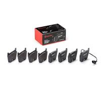 Plaquettes de frein P 85 138 BREMBO pour AUDI A5 R8 Spyder R8 A4 B8 Avant