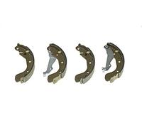 Brembo Mâchoires S10514