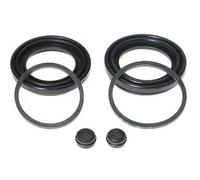 Brembo F SP 030 - Joint d'étanchéité, piston d'étrier de frein