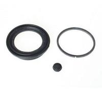 Brembo Joint d'étanchéité piston d'étrier de frein FSP013 – Compatible MAZDA 323/6/626