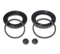 Brembo Joint d'étanchéité pour piston d'étrier de frein F SP 030