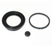 BREMBO Joint d'étanchéité (piston d'étrier de frein) FSP060