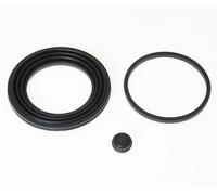 BREMBO Joint d'étanchéité (piston d'étrier de frein) FSP087