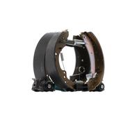 Brembo Kit de freins à tambour K 23 035 Arrière