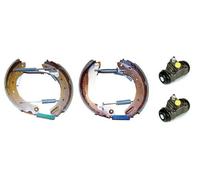 BREMBO K 56 013 Kit de freins à tambour