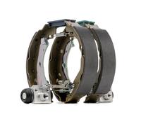 BREMBO K 56 024 Kit de freins à tambour