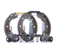 BREMBO K 59 036 Kit de freins à tambour