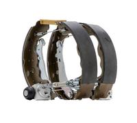 BREMBO K 68 075 Kit de freins à tambour