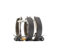 BREMBO K 85 029 Kit de freins, freins à tambours