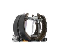 BREMBO K 85 047 Kit de freins à tambour