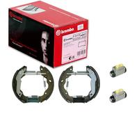Brembo Kit & Fit K68021 – arrière
