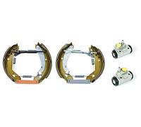 BREMBO K 68 049 Kit de freins à tambour