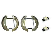 BREMBO K 85 046 Kit de freins, freins à tambours