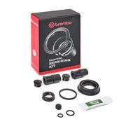 Brembo Kit de réparation pour étrier de frein KT 097