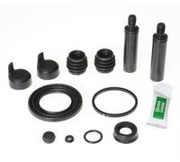 BREMBO Kit de réparation étrier de frein Hinten F KT 048