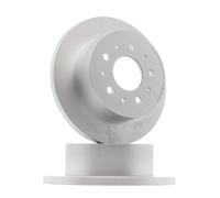 BREMBO KT 10 003 Disques et plaquettes de freins