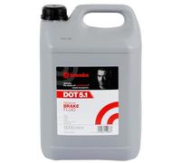 BREMBO L 05 050 Liquide de frein 5Liter 5,35kg