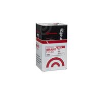 BREMBO L 14 200 Liquide de frein 20Liter 20,5kg