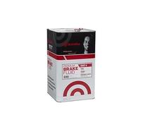 BREMBO L 14 200 Liquide de frein