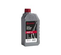Brembo - L04005 - Dot 4 - Liquide de frein - 500 ml