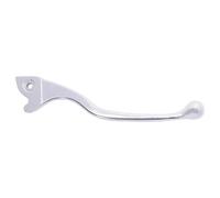 Brembo Levier De Frein 10270624