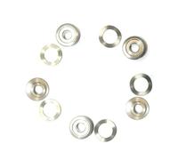 Brembo Levier De Frein 110270650