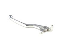 Brembo Levier De Frein 110489431