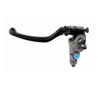 Brembo Levier De Frein Avec Pompe 110a26330 15 Rcs