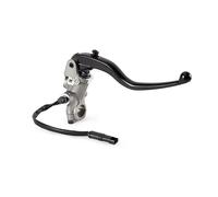 Brembo Levier De Frein Avec Pompe 910.d548.90