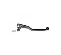 Brembo 110270650 Brake Lever Argenté