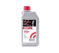 Brembo Liquide de frein L 03 005