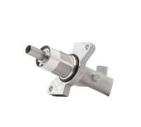 BREMBO M 06 029 Maître-cylindre de frein et pièce de rechange