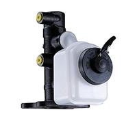 Maître-cylindre de frein BREMBO M 06 029