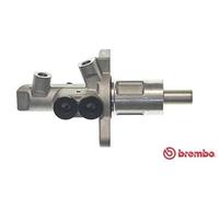 BREMBO M 06 030 Maître-cylindre de frein pour BMW