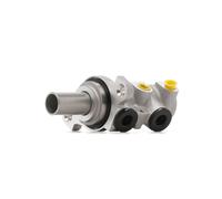 BREMBO M 06 032 Maître-cylindre de frein