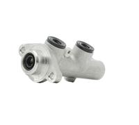 Brembo Maître-cylindre M15001