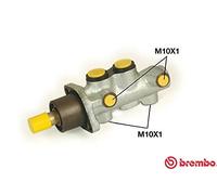 BREMBO M 23 025 Maître-cylindre de frein