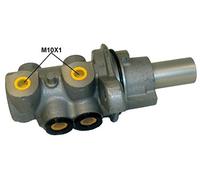 Brembo M 23 070 Maître-cylindre de frein