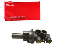 Brembo M 23 071 Maître-cylindre de frein