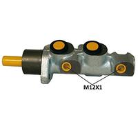 Brembo M 23 122 Maître-cylindre de frein