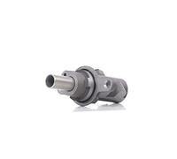 BREMBO M 23 137 Maître-cylindre de frein et pièce de rechange